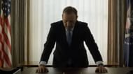 Still from the show (Image via Netflix)